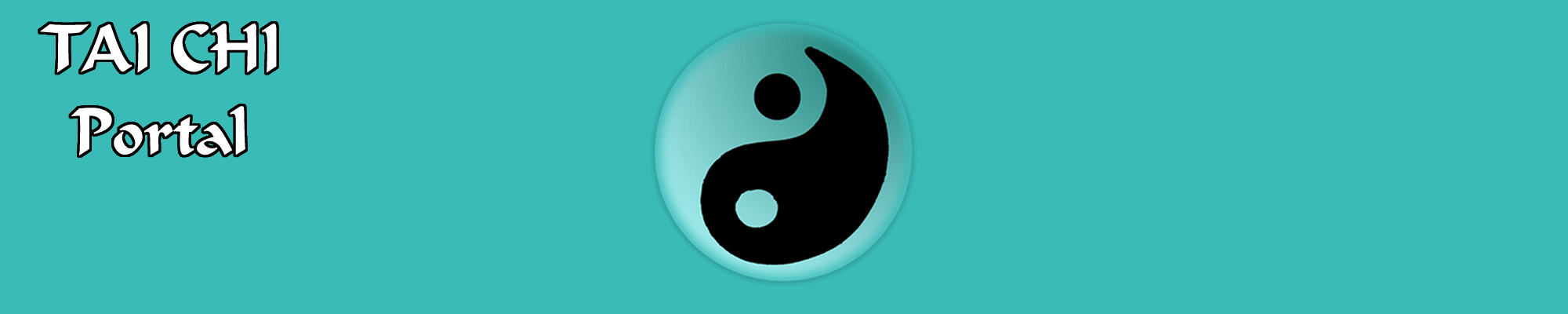 TAI CHI for Health Wellness Energy Relaxation